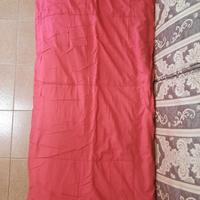 Sacco a pelo estivo/primaverile