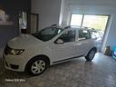dacia-logan-mcv-1-2-75cv-gpl-ambiance