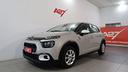 citroen-c3-1-2-puretech-you-83cv