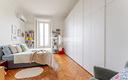 trilocale-all-ultimo-piano-in-stabile-liberty