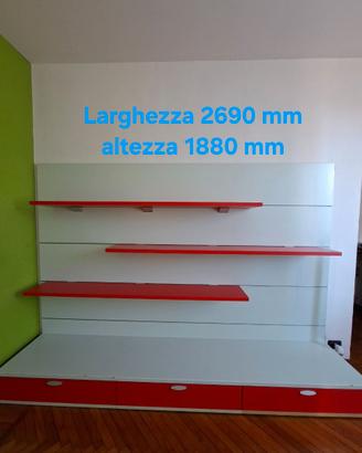 Cameretta