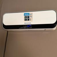 Termoconvettore ceramico Olimpia Splendid