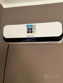 Termoconvettore ceramico Olimpia Splendid