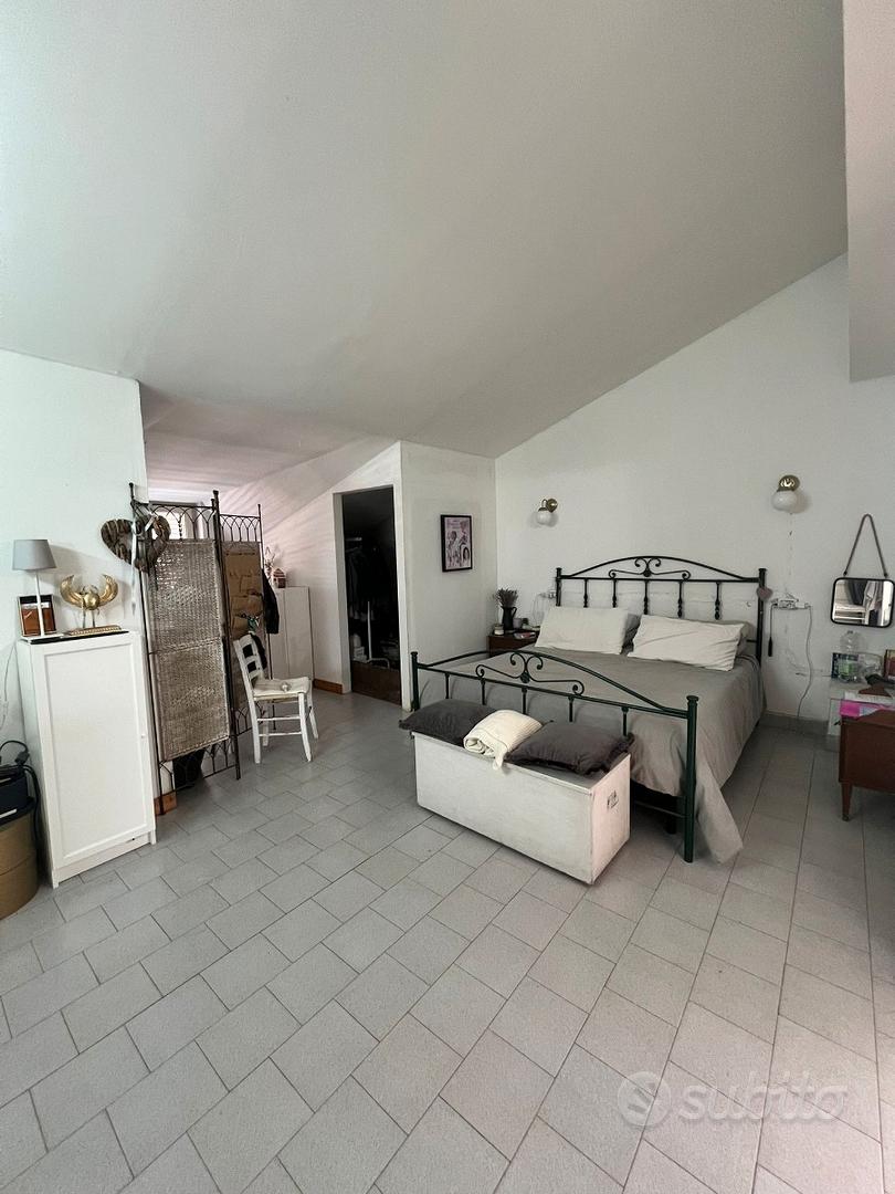 Appartamento – CE - Vista 4