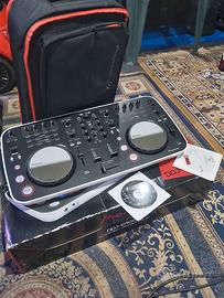 CONSOLE PIONEER DDJ ERGO V