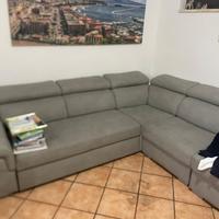 divano ad angolo