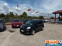 fiat-panda-1-0-firefly-s-s-hybrid