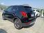 Immagine 9