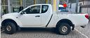 mitsubishi-l200-2-5-di-d-136cv-single-cab-inform