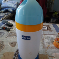 Thermos chicco