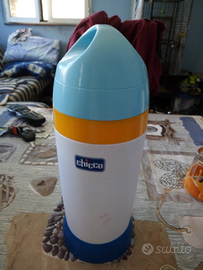 Thermos chicco