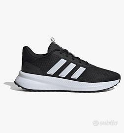 Adidas scarpe verona hotsell