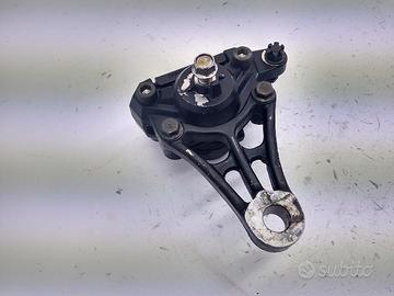 SUZUKI GSX E F-H 550 PINZA FRENO POSTERIORE CON ST