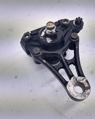 SUZUKI GSX E F-H 550 PINZA FRENO POSTERIORE CON ST
