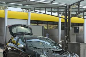 Alfa Romeo Giulietta 1.6 JTD-m2