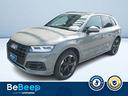 audi-q5-40-2-0-tdi-s-line-plus-quattro-190cv-