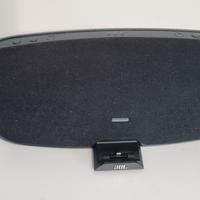 JBL ONEBEAT VALUE ALTOPARLANTE WIRELESS BLUETOOTH 