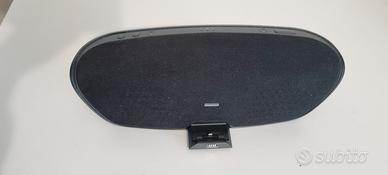 JBL ONEBEAT VALUE ALTOPARLANTE WIRELESS BLUETOOTH 