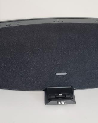 JBL ONEBEAT VALUE ALTOPARLANTE WIRELESS BLUETOOTH 