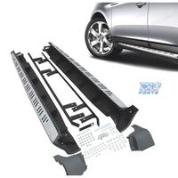 PEDANE PEDANE PER VOLVO XC60 2014-2018