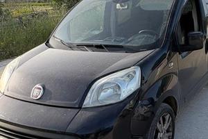 Fiat qubo