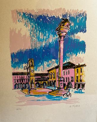 Rovigo serigrafie