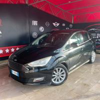 Ford C-Max 1.5 TDCi 120CV Powershift Start&Stop TI