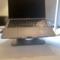 MStand 360 rain design macbook supporto laptop pc