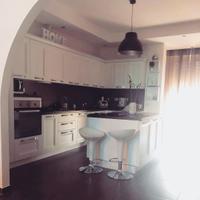 Cucina Aran cucine completa