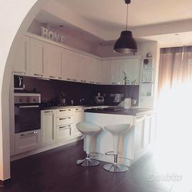 Cucina Aran cucine completa