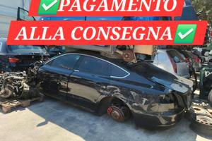 RICAMBI AUDI A1 A2 A3 A4 A5 A6 A8 Q2 Q7 TT BKC CAY