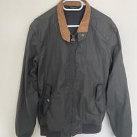 Barbour Steve Mc Queen