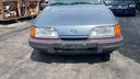 ricambi-usati-ford-sierra