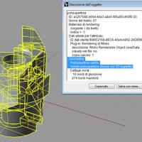 Capoofficina fresatore