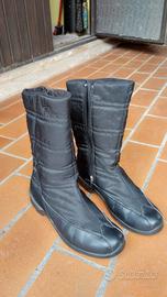 Doposci Tecnica donna 39 