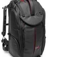 zaino fotografico Manfrotto