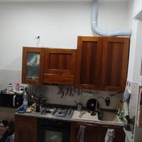 cucina 180 cm