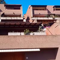 Bilocale Cugnana Verde (Olbia)