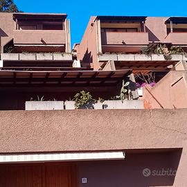 Bilocale Cugnana Verde (Olbia)