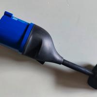 Tesla Adattatore smart