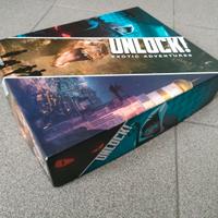 unlock! exotic adventure 