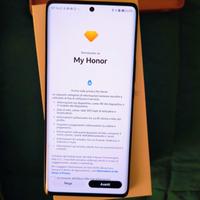 honor magic lite 5 128 gb 