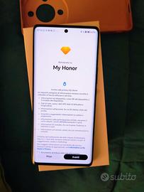 honor magic lite 5 128 gb 