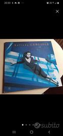 lp33giri Heaven on Earth Belinda Carlisle 