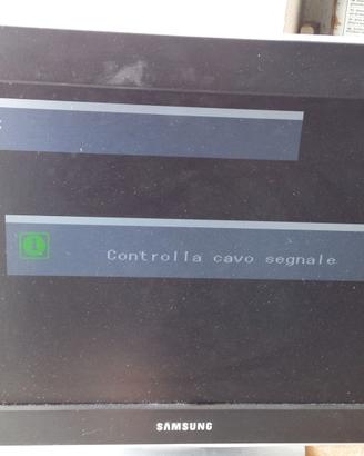 tv samsung le15s51bp,
