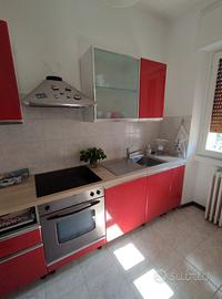 Cucina completa