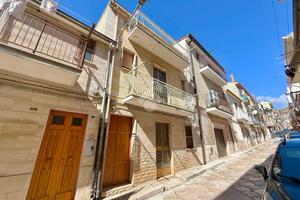 CASA INDIPENDENTE A SAN GIOVANNI ROTONDO