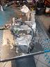 motore-vespa-gts-125-250-iniez-o-carb-albero