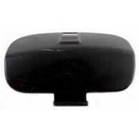 Sportello cofano laterale Vespa Et3 e Primavera 85