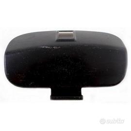 Sportello cofano laterale Vespa Et3 e Primavera 85